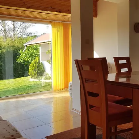 Villa Velika