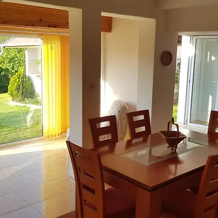 Villa Velika Velika