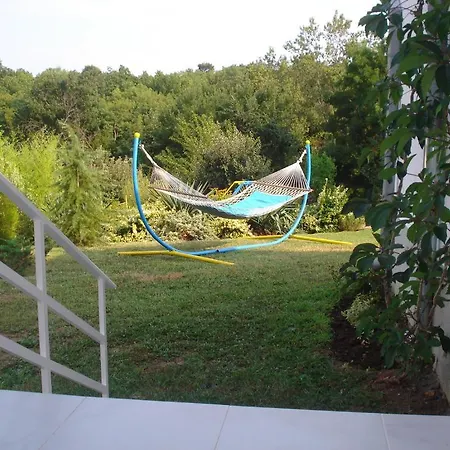 Villa Velika Villa